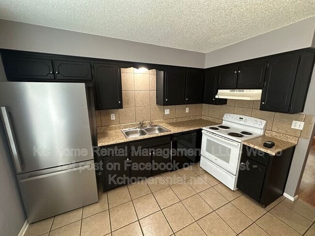 Building Photo - 420 N Jennings Rd