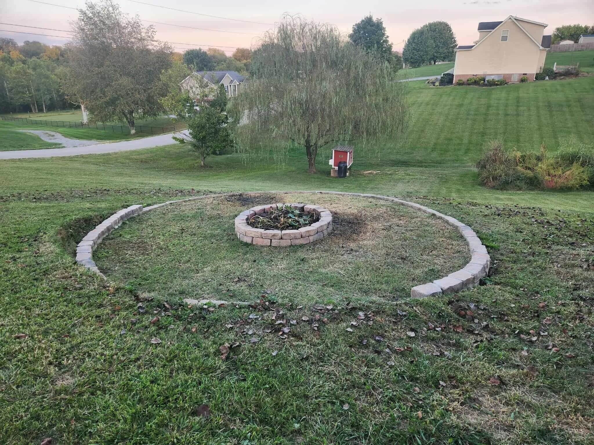 Building Photo - 1764 Bouton Dr