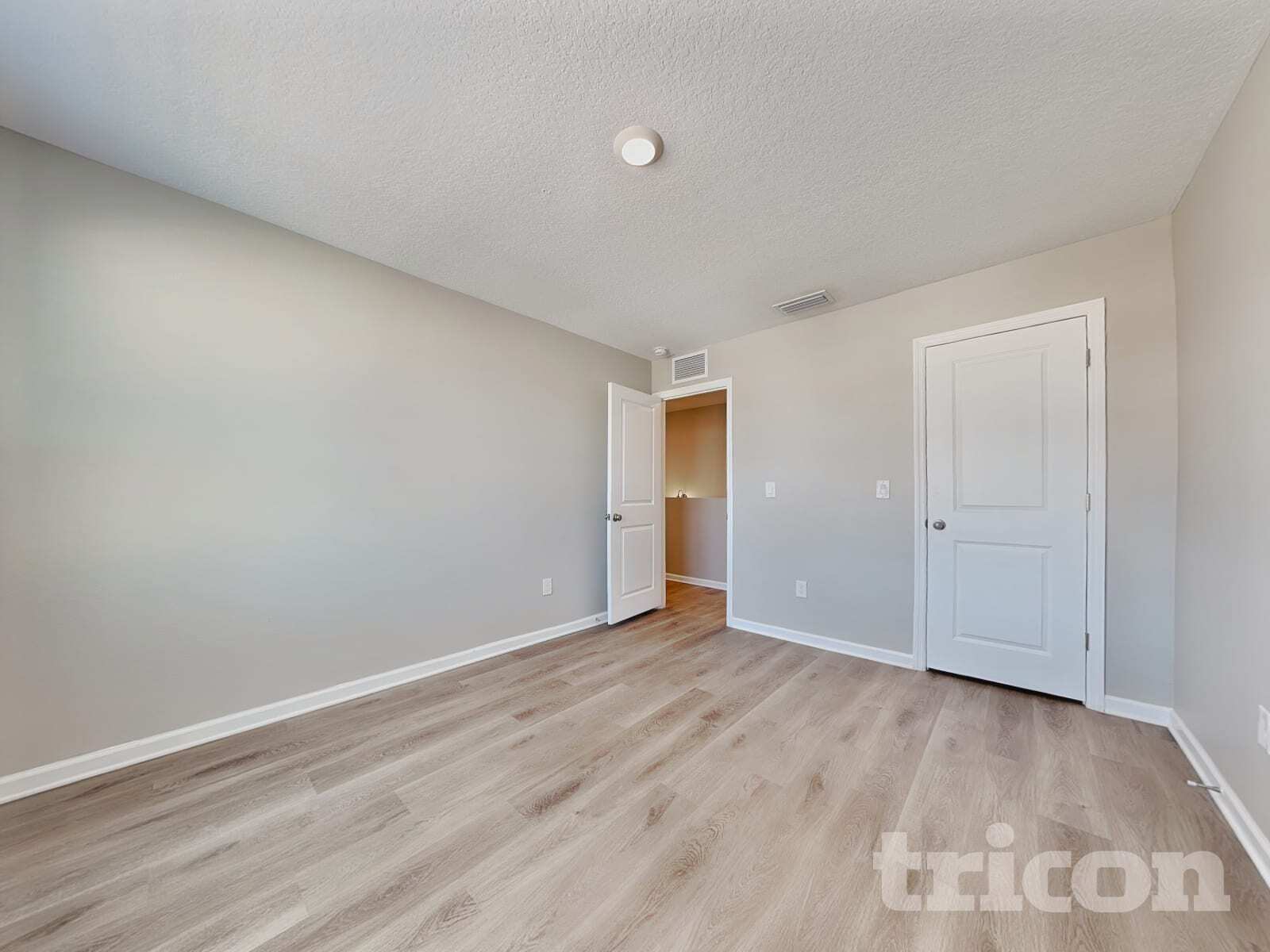 Building Photo - 34885 Daisy Meadow Loop