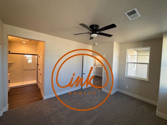 Building Photo - NEW! Beautiful Gardnerville Townhouse with...