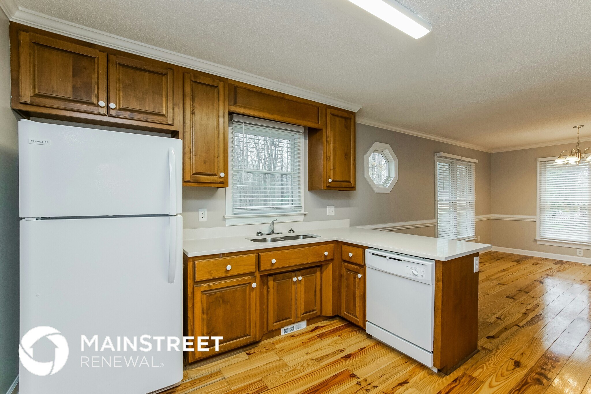 Building Photo - 7201 Cedric Dr