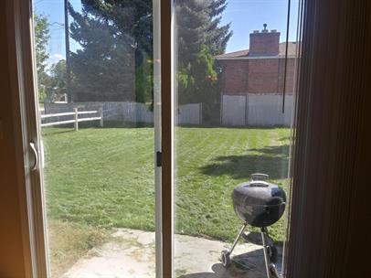 Building Photo - 2202 S Phillippi St