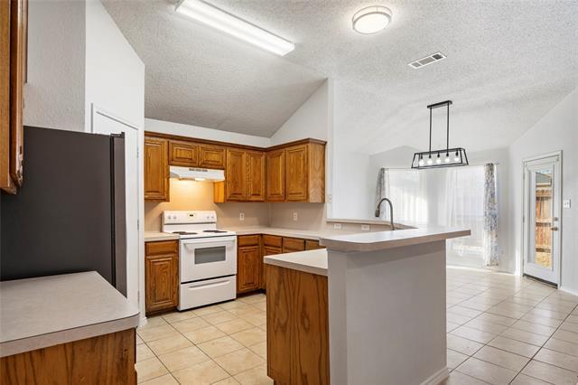 Building Photo - 4914 Brazoswood Cir