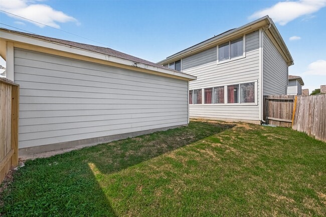 Building Photo - 19415 Richland Springs Dr
