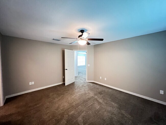 Building Photo - 3 BD/2BA Home in Beautiful Summerfield!!!