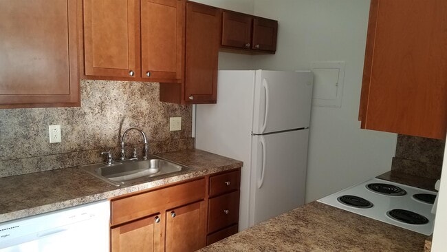 Primary Photo - 4225 Sussex Dr