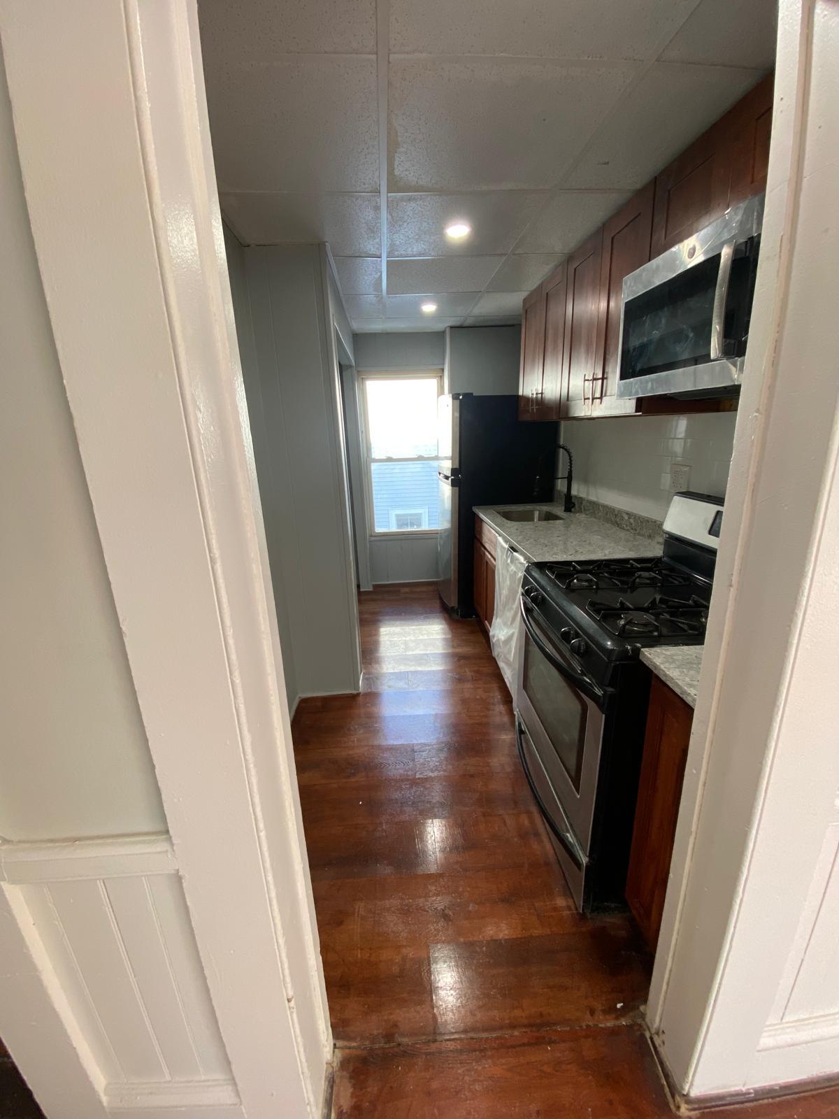 Building Photo - 5 Union St