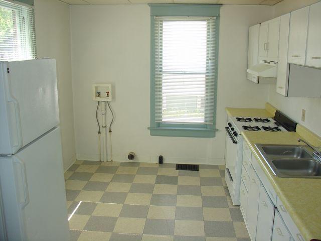 Building Photo - 3 bedroom in Billings MT 59101