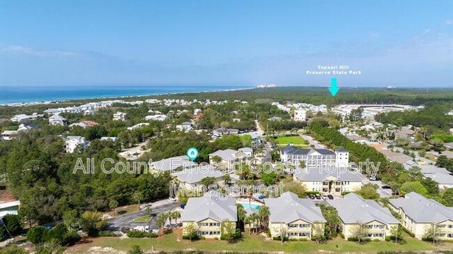 Building Photo - 25 S Wildflower Dr