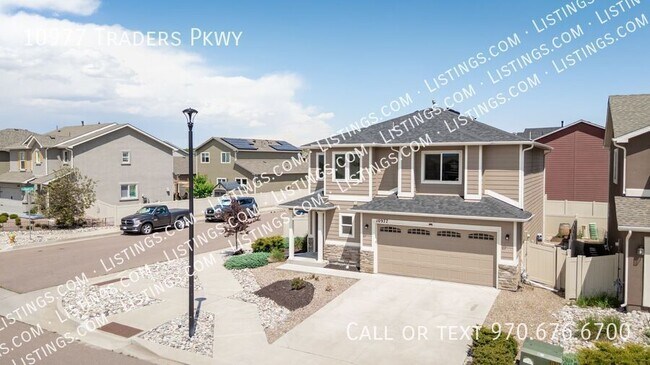 Building Photo - 10977 Traders Pkwy