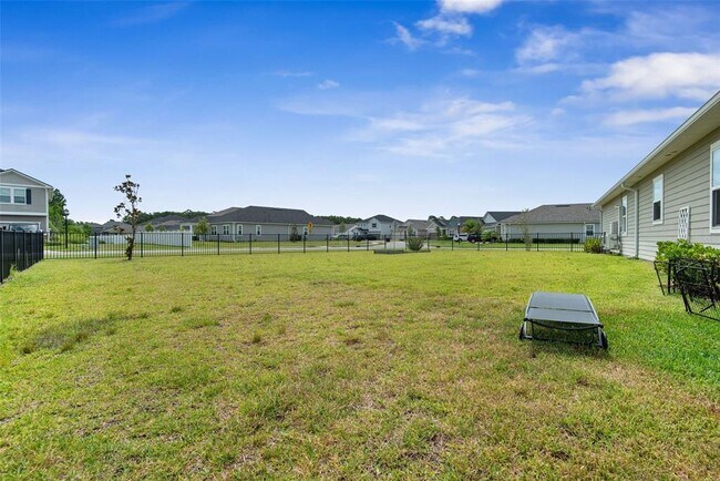 Building Photo - 26 Winged Elm Ct
