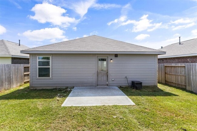 Building Photo - 9311 Sierra Pt Wy