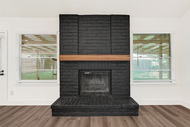 Building Photo - 17711 Wild Willow Ln