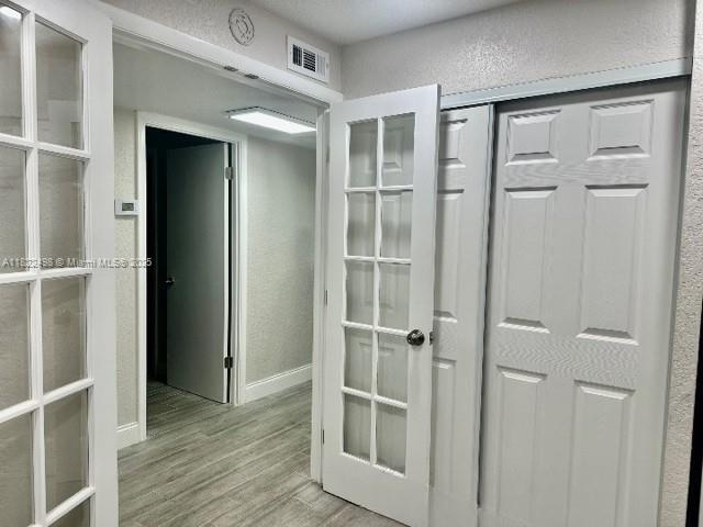 Building Photo - 1 Royal Palm Way