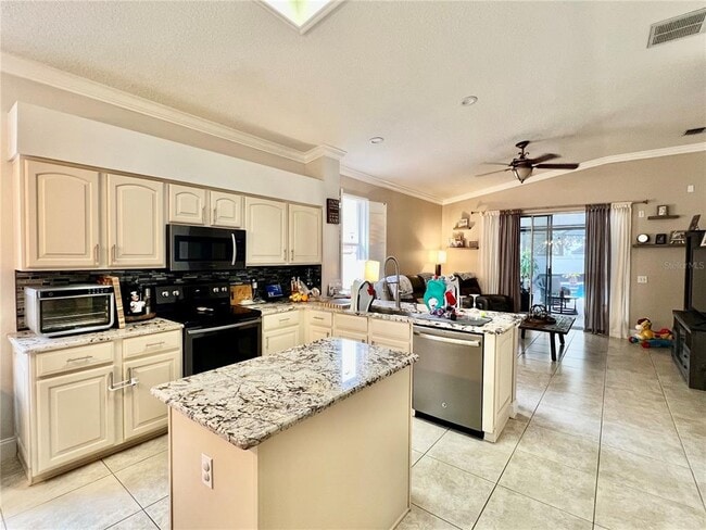 Building Photo - 9118 Whispering Willow Way