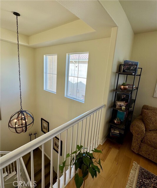Building Photo - 23801 Los Pinos Ct