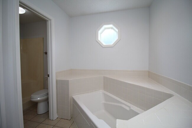 Building Photo - 3BR Home in Southwest Pensacola Near NAS Pensacola with No Carpet, 2-Car Garage & Fenced Yard
