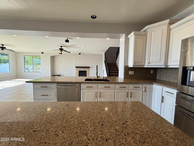 Building Photo - 4287 S Kimberlee Dr