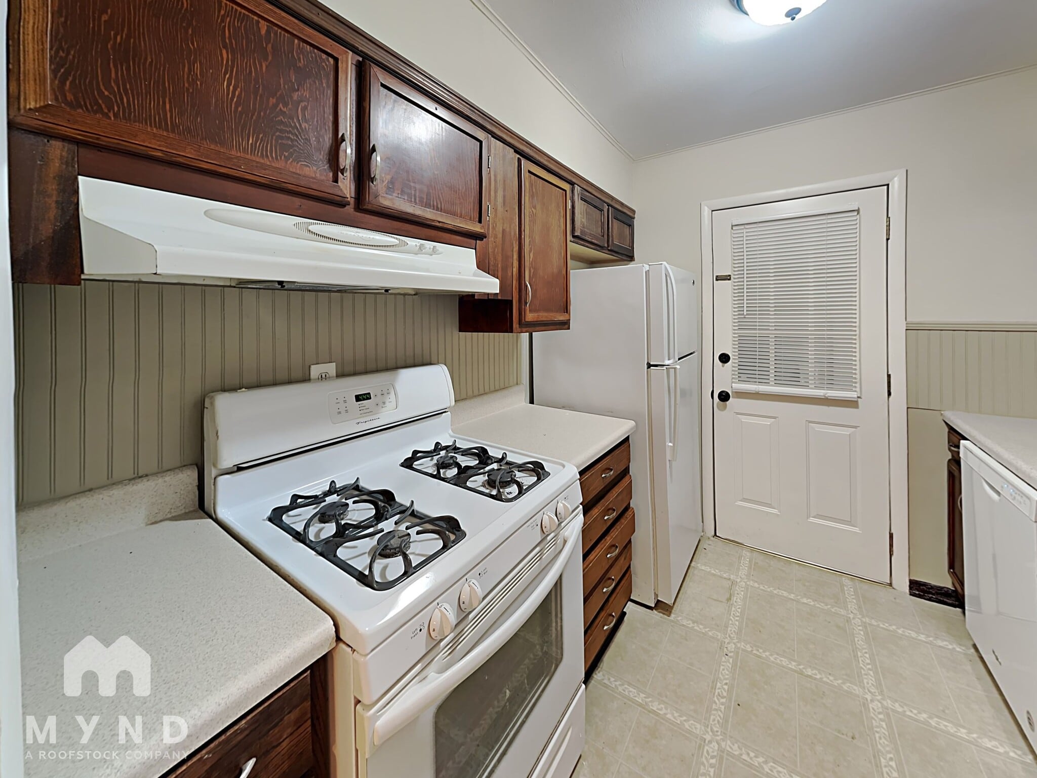 Building Photo - 7094 Chappell Cir NW