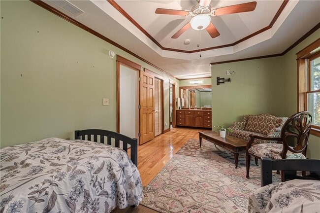 Building Photo - 435 Little Pines Ct