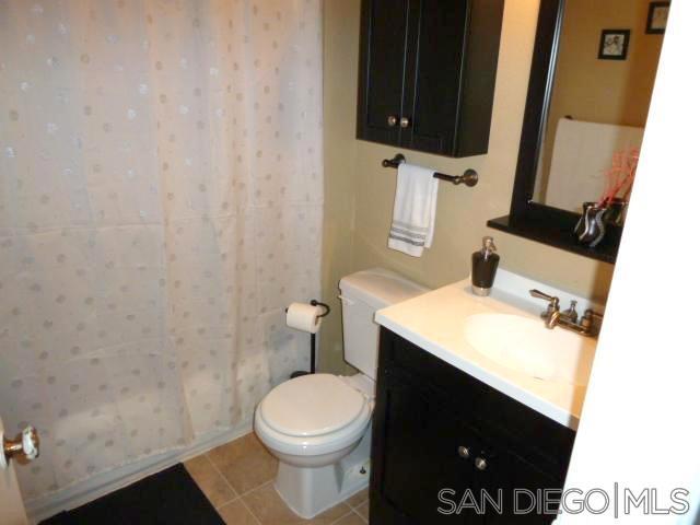 Building Photo - 6909 Park Mesa Way