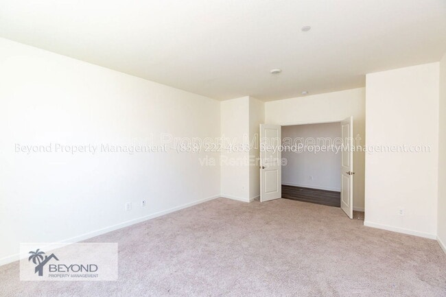 Building Photo - 13410 Pasture Ct