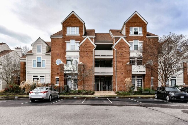 Building Photo - 6834 Brindle Heath Way