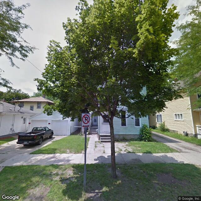 Primary Photo - 209 National Ave NW