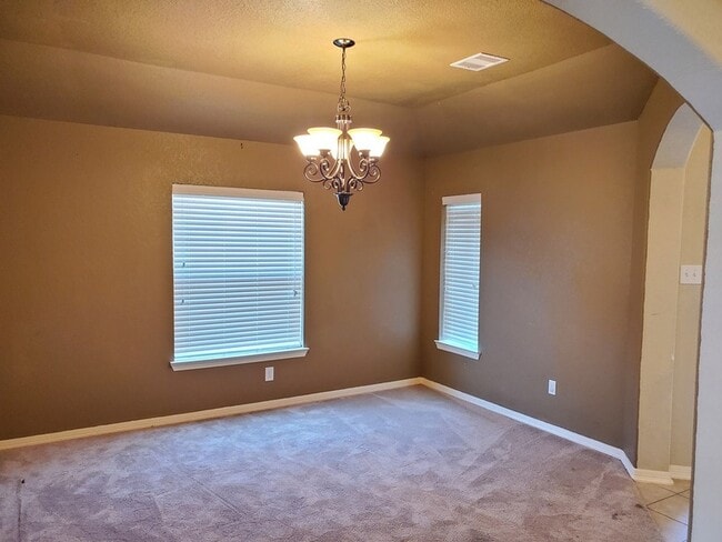 Building Photo - 1219 Pecos Pass Dr