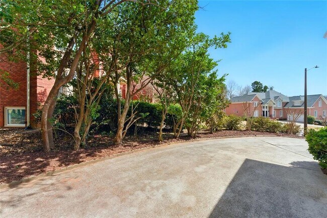 Building Photo - 4441 Langdon Walk