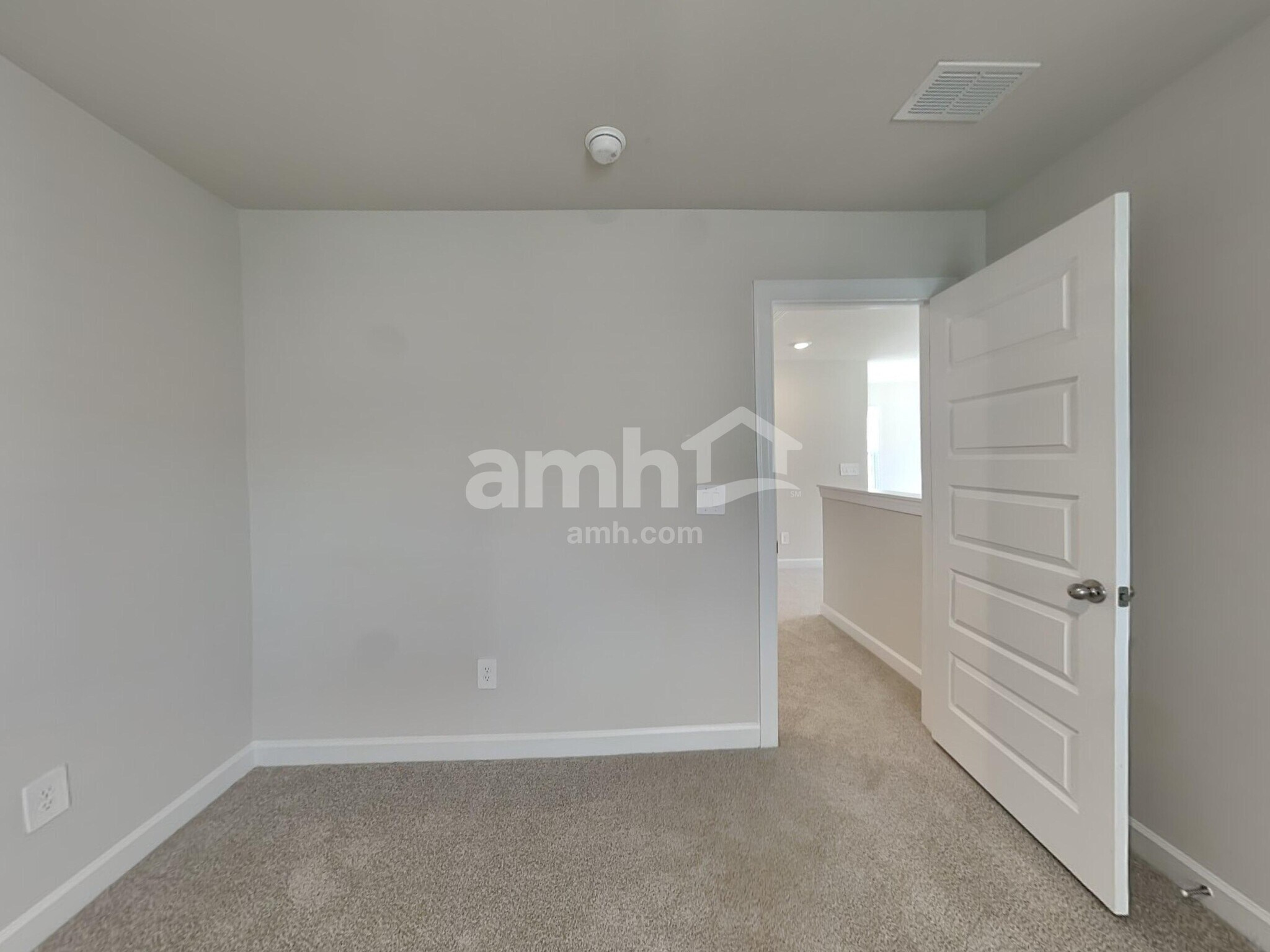 Building Photo - 548 Crowder Pl