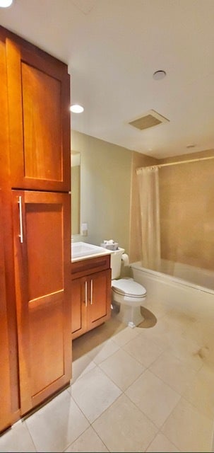 Building Photo - 44 Prince St