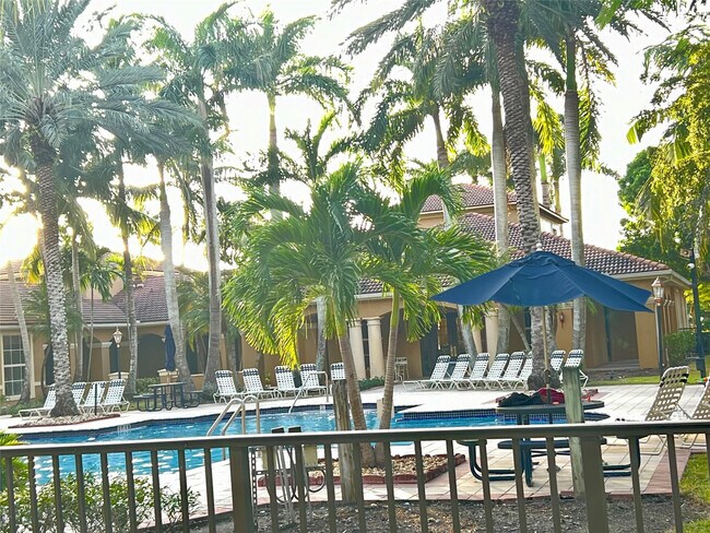 Building Photo - 8060 N Nob Hill Rd