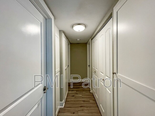 Building Photo - 21602 Belshire Ave