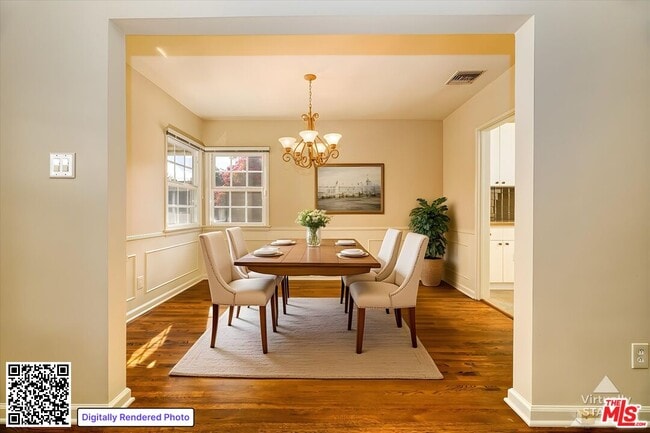 Building Photo - 4721 Ventura Canyon Ave