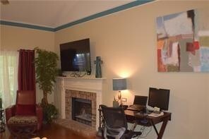 Building Photo - 3803 Williamsburg Cir