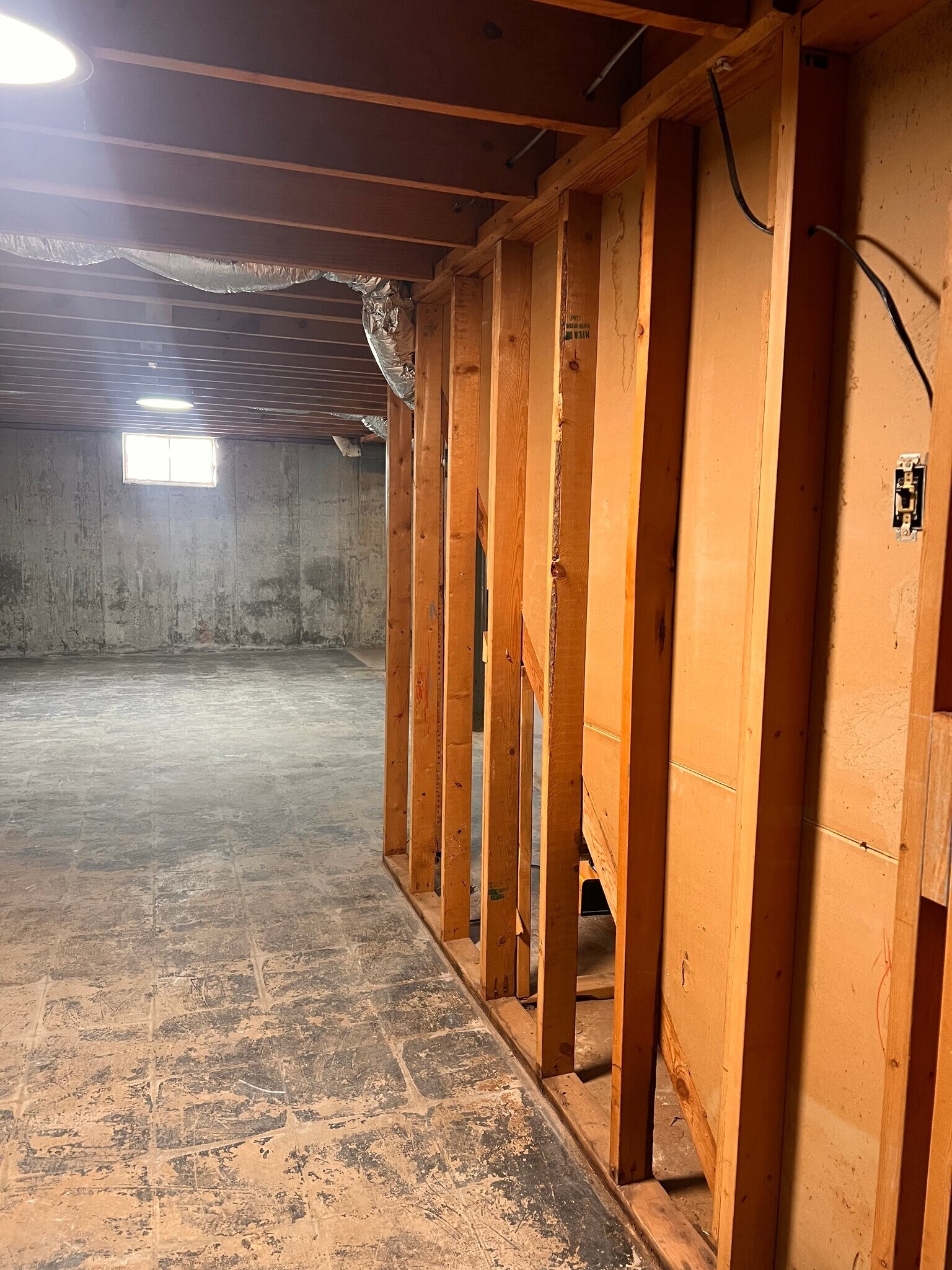 Building Photo - 924 Claiborne Ave