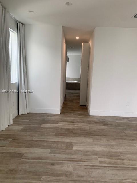 Building Photo - 7515 NW 97th Ct