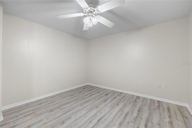 Building Photo - 37228 Grassy Hill Ln