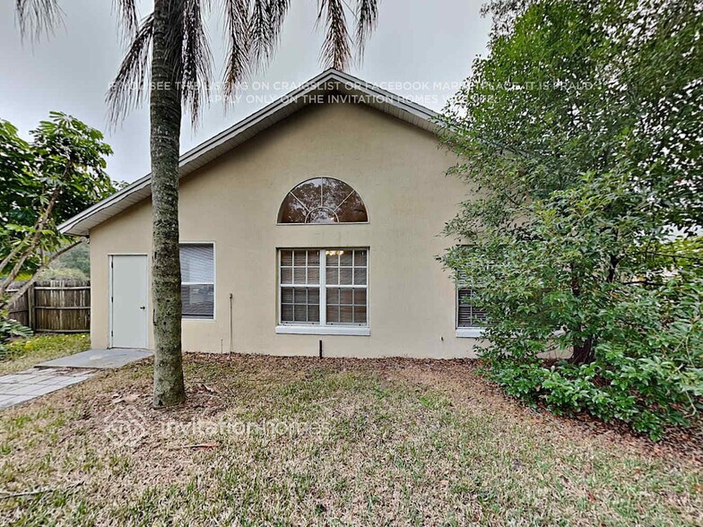 Building Photo - 316 Krider Rd