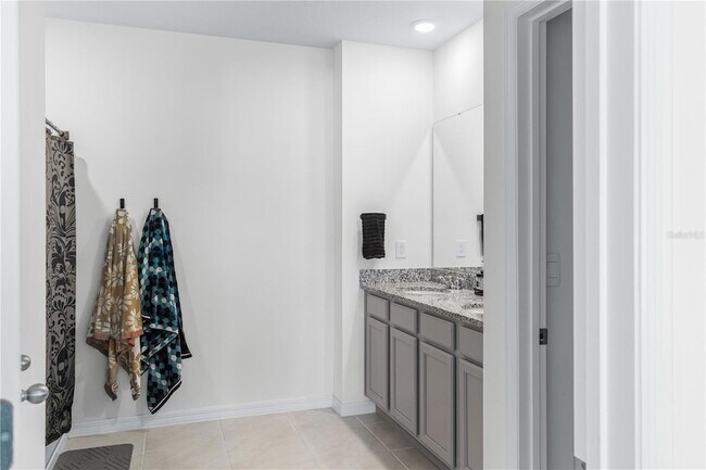 Building Photo - 2454 Taloncrest Ct