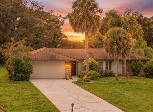 Primary Photo - 3253 Oak Point Cir