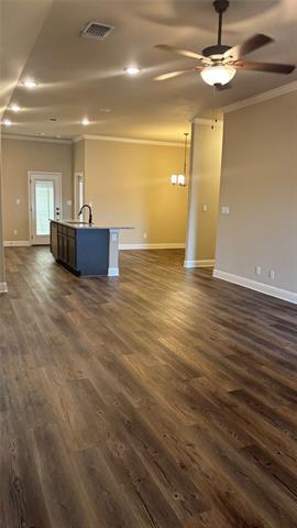 Building Photo - 630 Pikes Pl