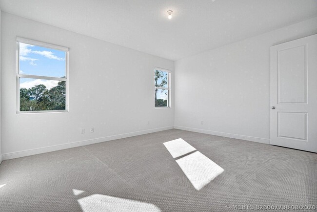 Building Photo - 4202 Mendel Ln