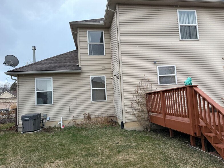 Building Photo - 2082 Enterprise Ave