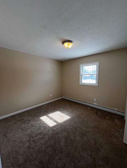 Building Photo - 194 Al Shir Rd