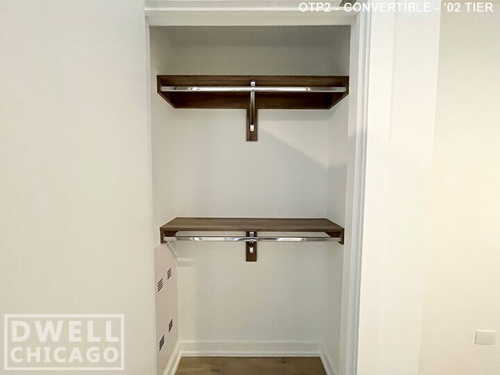 Building Photo - 1147 N Wells St