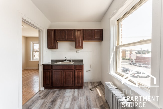 Building Photo - 3601 S Harlem Ave