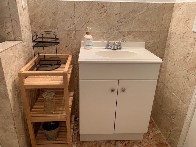 Building Photo - 2426 SE 17th St