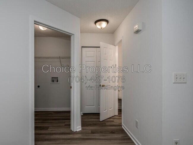 Building Photo - 12807 Spirit Bound Way